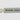 Styrekabel PUROE-JZ-HF-YCP 25G1,5 afmål - 1
