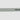 Motorkabel TOPFLEX 600-PVC 4G4 afmål - 1