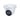 5MP 2.8mm Dome HDCVI Udendørs IP67 Starlight 60m Hvid - 2