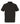 Soroni Poloshirt Mørk Antracitgrå L - 1
