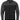 Fleecejakke ACODE 111840 Sort L - 1