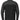 Fleecejakke ACODE 111840 Sort S - 2