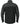 Fleecejakke ACODE 111840 Sort 3XL - 2