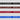 Monteringsledning FIVENORM H07 V-K 150/300k gul/grøn afmål - 1