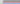 Monteringsledning FIVENORM H05 V2-K fad 0,75/AWG 20 gul/grøn - 1