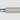 Signalkabel J-Y(ST)Y Lg indendørs telekabel 12x2x0,8  afmål - 1