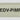 Multikabel pimf-cy  6X2X0,75 T500 - 1