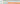 Plastkappeledning H05VV-F grå RAL7001/7032 3G2,5 - 1