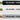 Plastkappeledning H05VV-F/SJT 3xAWG11/4,17 sort afmål - 1