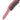 hansgrohe DogShower hundebruser 150 3jet med massagedyser pink - 2