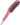 hansgrohe DogShower hundebruser 150 3jet med massagedyser pink - 2