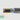 Motorkabel TOPFLEX-EMV-3PLUS 2YSLCY-J 3X50+3G10  afmål - 1