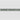 Motorkabel TOPFLEX-PVC (10X0,14+2X0,5) afmål - 1