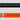 Motorkabel TOPFLEX 600 VFD 4xAWG14 sort afmål - 1