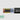 Motorkabel TOPFLEX-EMV-UV-3PLUS 2YSLCYK-J (3x50+3G10) qmm UL/CSA afmål - 1