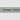 Motorkabel TOPFLEX 611-C-PUR 4G10 afmål - 1