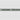 Motorkabel TOPFLEX-PUR (10X0,14+2X0,5) afmål - 1