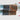 Mellemspændingskabel N2XSEY 6/10 KV 3X240RM/25 afmål - 1