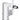 GROHE Plus bidetarmatur krom - 1