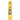 Tajima lcb 50N dispenser 18MM - 1