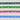 Monteringsledning UL-STYLE 1569 CSA AWG 18 300 V rød - 1