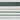 Monteringsledning UL-THHN/THWN Sort AWG 12 - 1