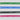 Monteringsledning awg 6 1015 rød S-305 - 1