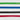 Monteringsledning UL-STYLE 3135 600V AWG 18 sort - 1