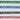 Monteringsledning awg 16 rød/hvid S-305 - 1