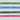 Monteringsledning UL-CSA 600V.hvid AWG24 STYLE 1015 - 1