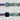 Multikabel UL (LiYCY-TP) 300V 4x2x0,14 qmm AWG 26 grå  afmål - 1