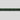 Multikabel LIHH 12X0.14 afmål - 1