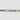Multikabel LIY-TPC-Y 2X2 afmål - 1