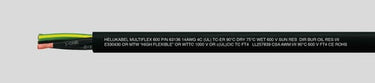 Multiflexkabel MULTIFLEX 600 41xAWG16/1,5 afmål - 1