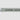Multikabel PA.TR.CY-CY 6X2X0.25  afmål - 1
