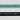 Multikabel UL grå 2XAWG20 afmål - 1