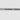 Multikabel TRONIC 2-CY 4X0,25 afmål - 1