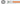 Styrekabel TOPSERV 113 PUR (4G4+(2x1)) orange afmål 74508 - 1