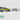 Styrekabel TOPSERV 119 PVC (4G10+(2x1)+(2x1,5) orange afmål - 1