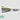 Styrekabel TOPSERV 113 PUR (4G4+(2x1)) orange afmål 707231 - 1