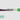 TOPGEBER 511 PVC UL/CSA 3x(2x0,14)+(3x0,14) afmål - 1
