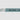 Rund-til-fladkabel TUBEFLEX-Y 50 X AWG 28 - 1