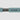 Rund-til-fladkabel TUBEFLEX-(ST)-CY 40 X AWG 28 - 1