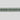 TRAYCONTROL 300-C TP 3x2xAWG22/0,34 afmål - 1