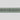 TRAYCONTROL 500-C 4xAWG16/1,31 afmål - 1