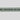 TRAYCONTROL 300 3xAWG20/0,616 afmål - 1
