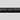 TRAYCONTROL 600-C 3xAWG16/1,31 afmål - 1