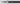 Trommelbart kabel NSHTOEU 18G2,5 afmål - 1