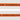 Multikabel Feedback kabel-C-PUR 4X2X0,25+2X1 afmål - 1