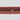 Siliconekabel sihfj 3G0,5  T-500 - 1
